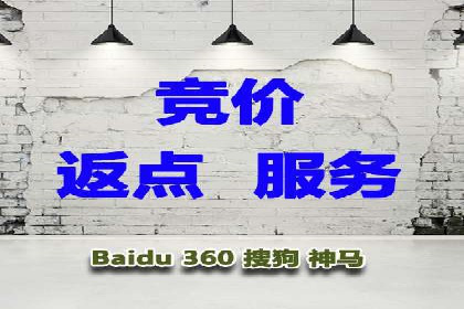 百度竞价排名策略优化：某公司广告投放效果翻倍的秘诀